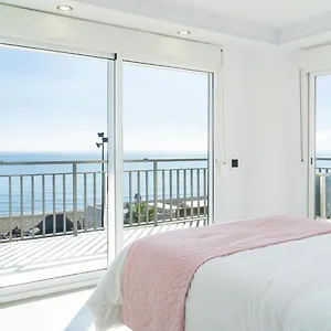 https://apt-seaside-fuengirola.es-andalucia.com