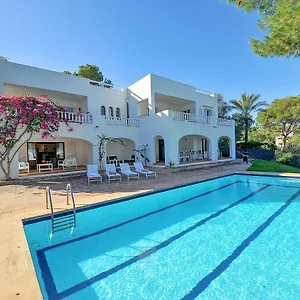 https://vistamar-cala-dor-mallorca.allmallorcahotels.com