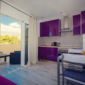 https://mareverde-apartament.tenerifehoteles.net